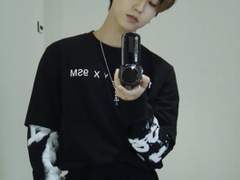 [22.09.29 TRACK 3-1 “3RACHA” ]