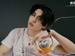 [22.09.30 MAXIDENT 티저 이미지]