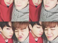 메리 크리스마스 🎅💜