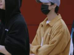 [22.10.07 INTRO “MAXIDENT“]