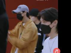 [22.10.07 INTRO “MAXIDENT”]