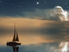 [01] 안녕하세요. 제 일지를 읽어주셔서 진심으로 감사드립니다.