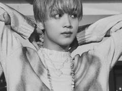 우린 여기까진가보다