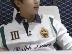 [22.10.08 아이돌극장]