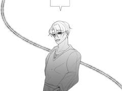 이게 더 어울리시는 것 같아요.