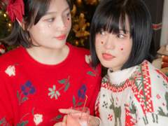 𝚆𝚎 𝚠𝚒𝚜𝚑 𝚢𝚘𝚞 𝚊 𝚖𝚎𝚛𝚛𝚢 𝙲𝚑𝚛𝚒𝚜𝚝𝚖𝚊𝚜