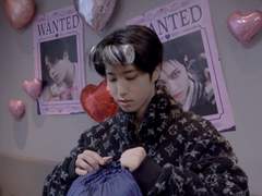 [22.10.11 슼즈토커 Ep.49]