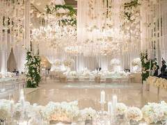 망기무선 웨딩크래셔