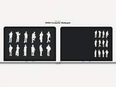 세븐틴 승관 배경화면 공유🎁 (~12/31)