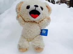 단식없이 한 달 간 -8kg한 방법