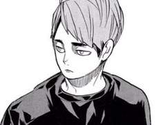 [HQ]여우 수인 오사무 두번째