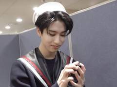 [22.10.25 슼즈토커 Ep.51]