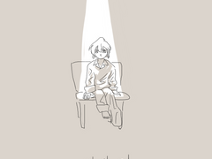 연말기념 명탐정코난 만화