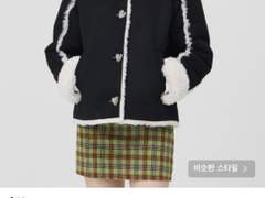 [22.11.10 공항✈️]