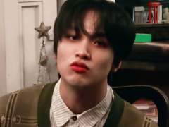 흔한 싸움 발발