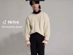 [22.11.22 JAPAN 틱톡]