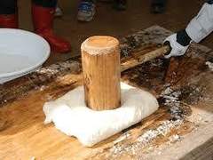 [격기3반] 섹못방에서 나가게 된 이후 생기는 일