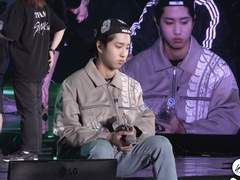 [22.11.22 슼즈토커 고! 시즌3 Ep.09]