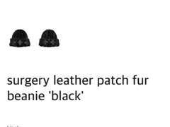 [22.11.28 공항✈️]