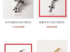 [22.11.28 공항✈️]