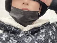 [22.11.29 인스타그램]