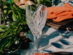 왜 당신이 가져갔습니까