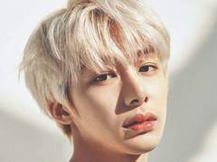 메리크리스마스야