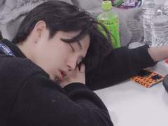 [22.12.06 슼즈토커 Ep.52]