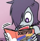 EP 11: Bad Omen 1 (part1)