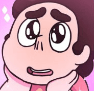 EP 11: Bad Omen 1 (part2)