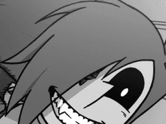 EP 11: Bad Omen 1 (part3)