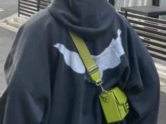 [22.12.12 인스타그램]