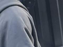 [22.12.12 인스타그램]