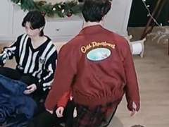 [22.12.22 스키즈 코드 Ep.25 크리스마스에는 용복을 #1]