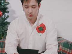 [22.12.22 스키즈 코드 Ep.25 크리스마스에는 용복을 #1]