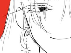 당신만은 그러지 말았어야했다.