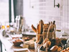 글 타입 공지사항 및 안내 [OPEN]