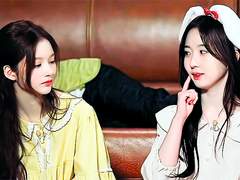 [윤행] Merry & Love