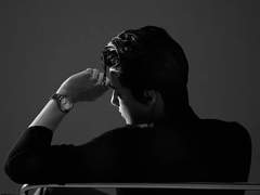 [세준] 사월에 피어난 오월 46.