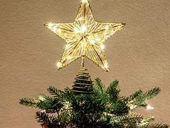 베리 메리 크리스마스