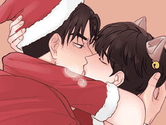 메리크리스마스