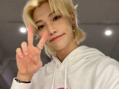 [21.11.14 인스타그램]