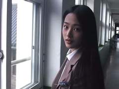 너 맞지? 내 열쇠.