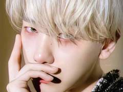 [오백] undercover - 02