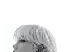 [21.11.24 업로드건]