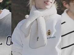 [21.11.24 슼즈로운 시골생활 #1]