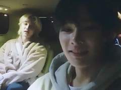 [21.12.03 대상은 스테이꺼!!!!🤗🖤🖤]