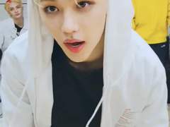 [21.12.11 ❤️스테이와 함께 완벽한 하루 마무리💖]