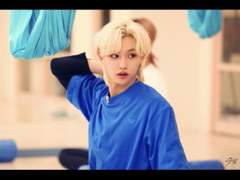 [21.12.15 스키즈 코드 Ep.13 플라잉 스키즈]