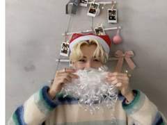 [21.12.25 JAPAN 인스타그램]